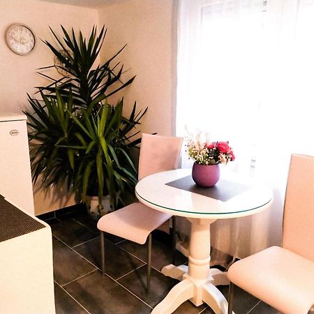 Apartman Andrea 4 Banja Luka Quarto foto